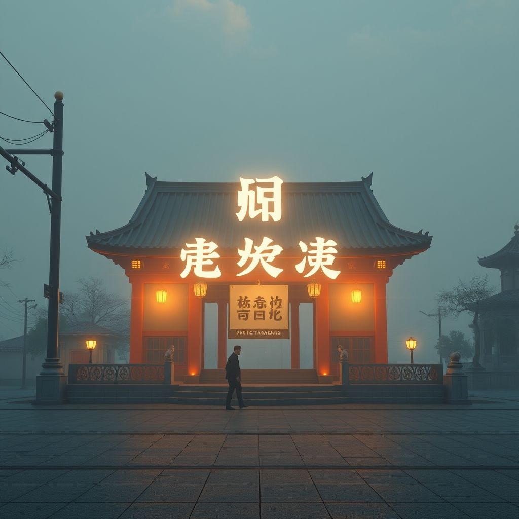 การสนับสนุนชุมชนเควียร์ในอนาคต